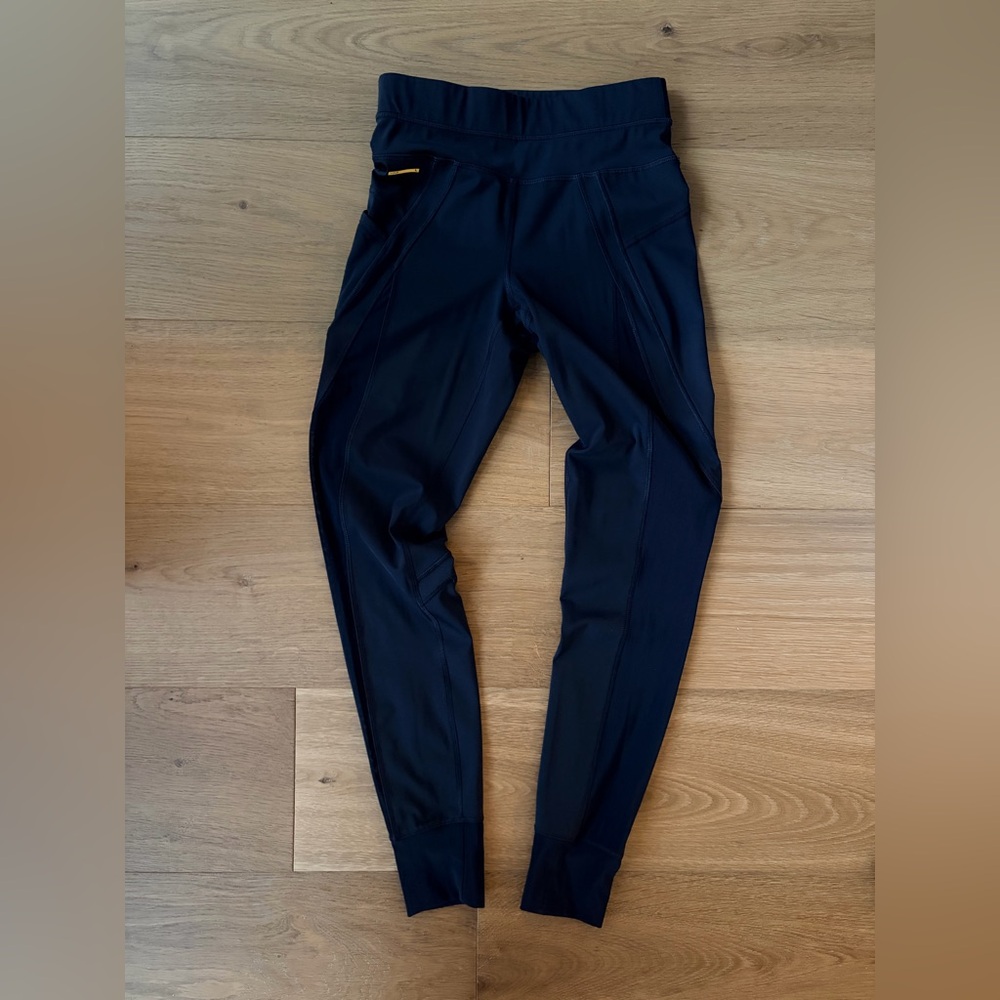 Lole Leggings XS Black